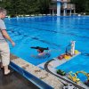 img_20180602_165114