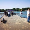 img_20180721_112416