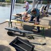 img_20180721_112558