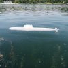 img_20180721_113230