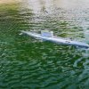 img_20180721_142134