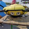 img_20180722_122911