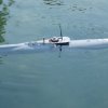 img_20180722_124326