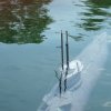 img_20180722_131120