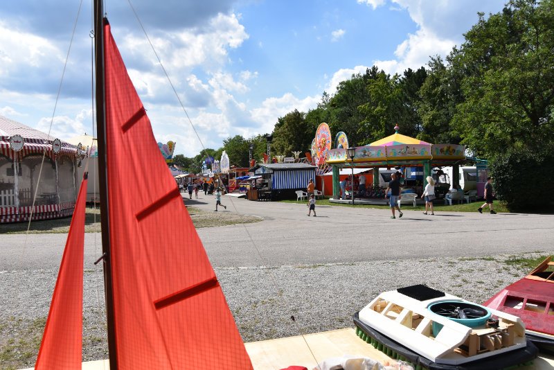 dsc_0071