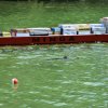 Unterhaching 2018