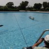 dsc05422