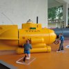 img_20180513_105534