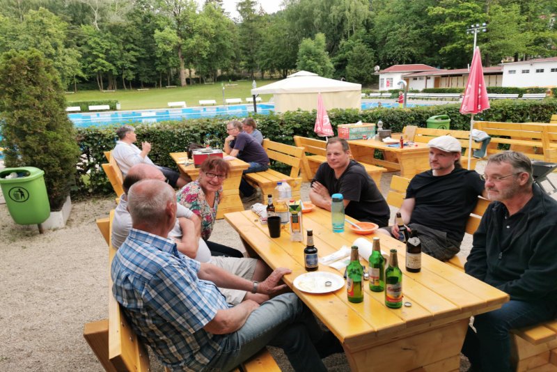 img_20190622_205042
