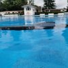img_20190620_115328