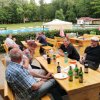img_20190622_205042