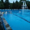 img_20190622_220920
