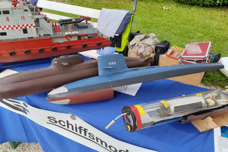 Friedrichroda2021