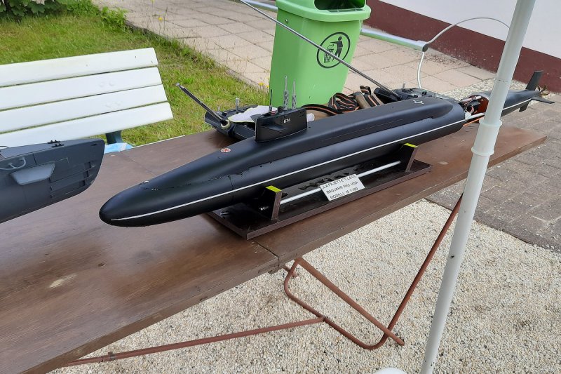 Friedrichroda2021