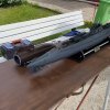 Friedrichroda2021