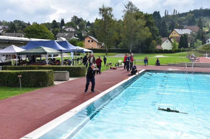 Neulengbach