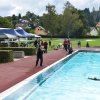 Neulengbach