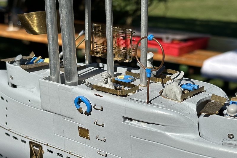 Neulengbach