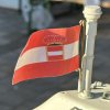 Neulengbach