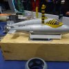 Intermodellbau Dortmund