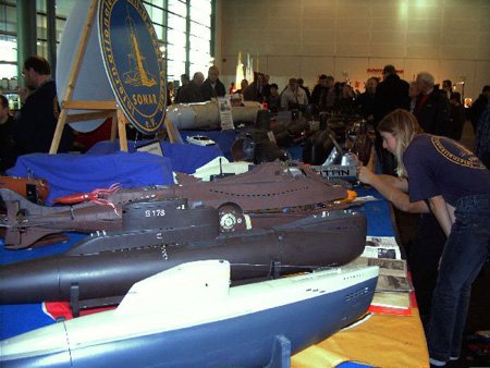 22_11_08_bremen009_1