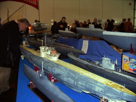 22_11_08_bremen010