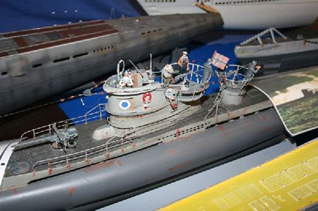 22_11_08_bremen025