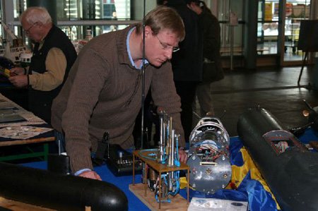 22_11_08_bremen026