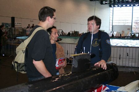 22_11_08_bremen027