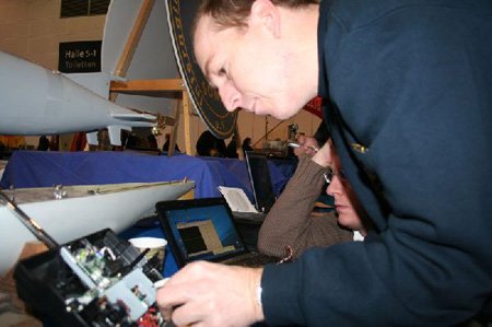 22_11_08_bremen043
