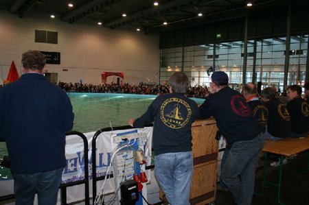 22_11_08_bremen045