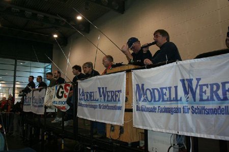 22_11_08_bremen046