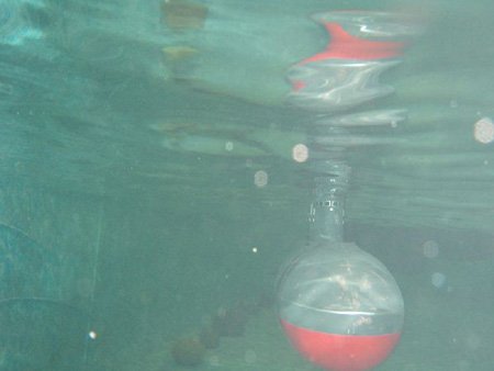 22_11_08_bremen054