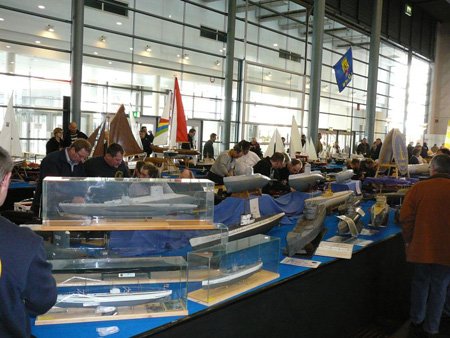 bremen_2008_004_0