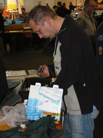 bremen_2008_009