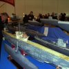 22_11_08_bremen010