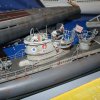 22_11_08_bremen025