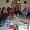 22_11_08_bremen048
