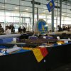 bremen_2008_003