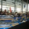 bremen_2008_004_0