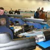 bremen_2008_005_0