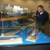 bremen_2008_007