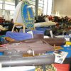 bremen_2008_008