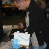 bremen_2008_009