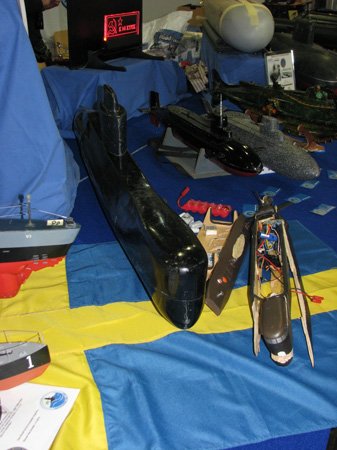 friedrichsfafen_2008_010