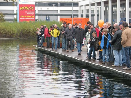 friedrichsfafen_2008_012