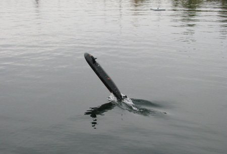 friedrichsfafen_2008_014