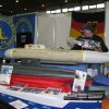friedrichsfafen_2008_007_0