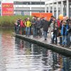 friedrichshafen