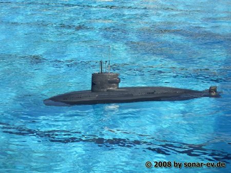 kl-2008_044